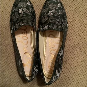 New without tag Sam Edelman